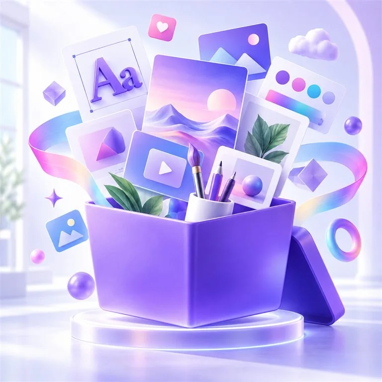 3600+ Infographics Templates (Canva + PowerPoint)
