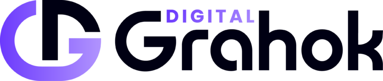 Digital Grahok